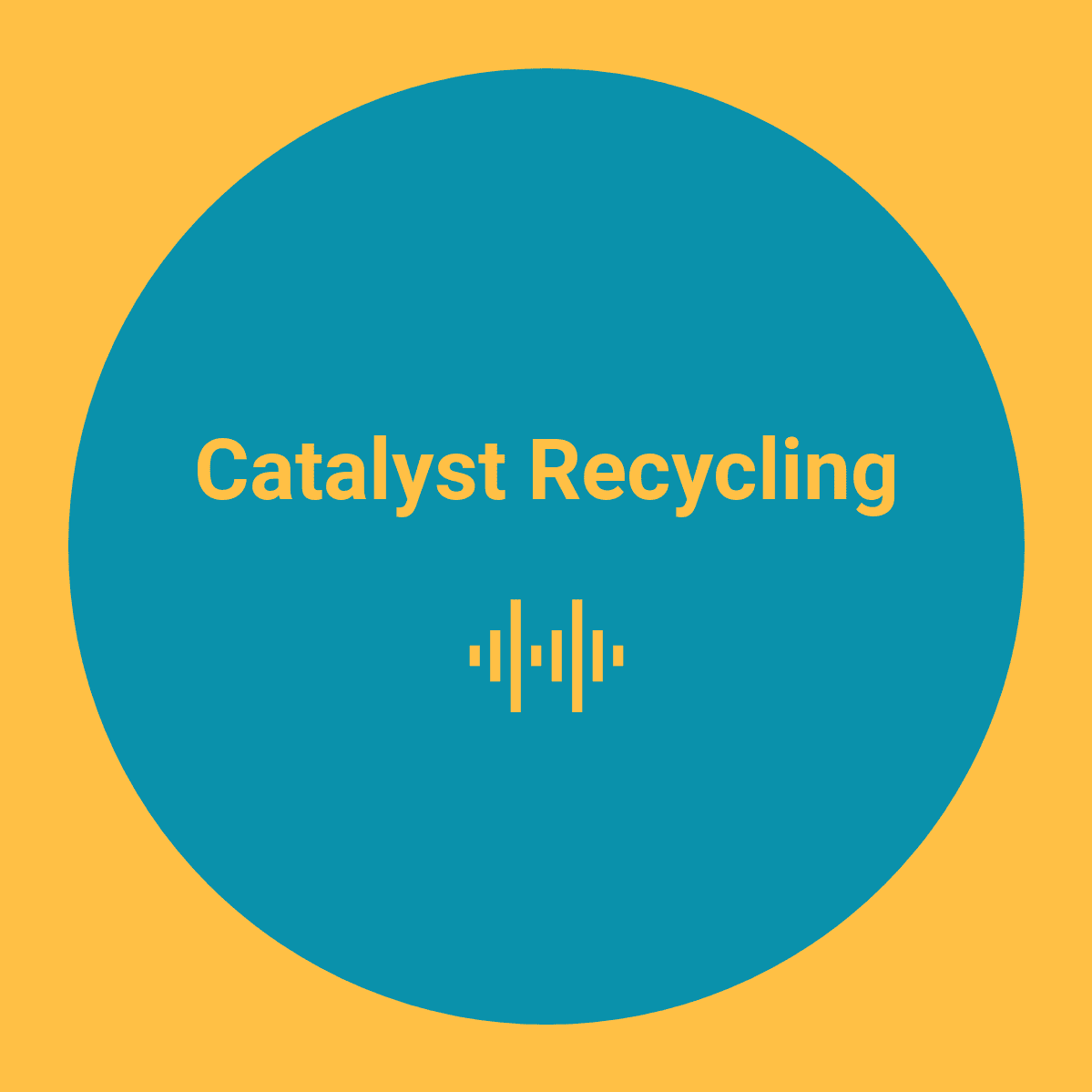 catalystrecycling-logo